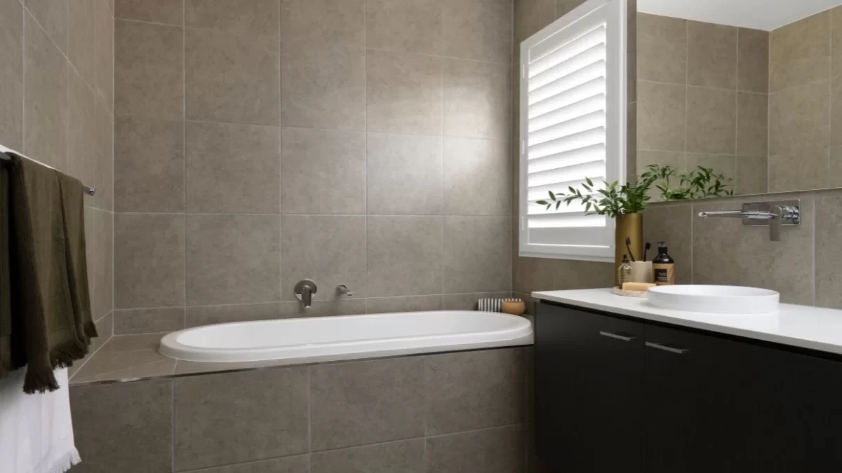 qld display-homes Springfield-Rise Antigua-310 springfield-antigua-3104