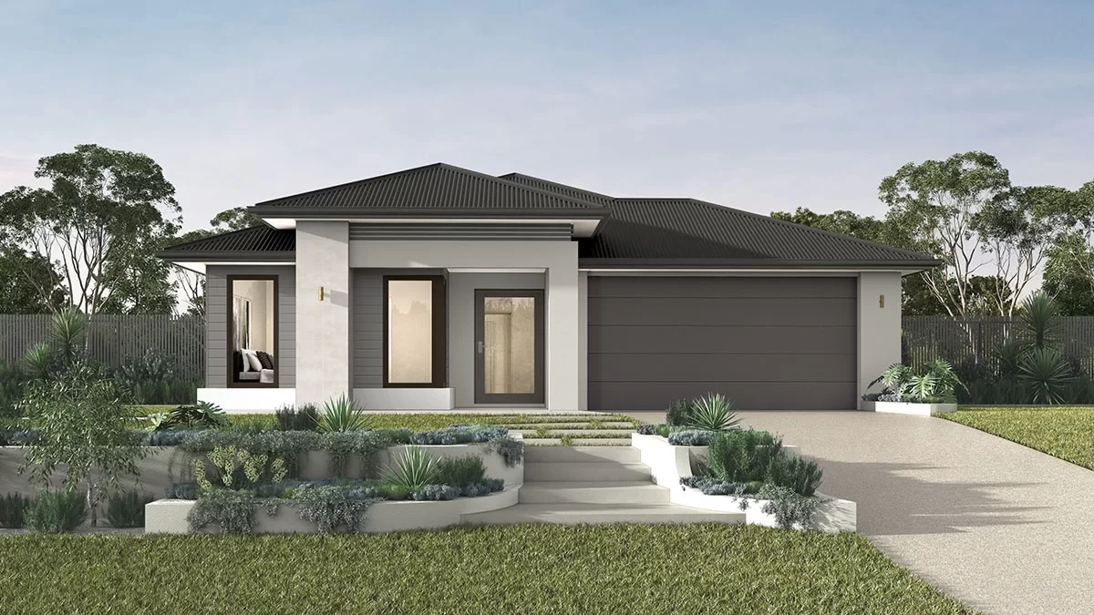 qld Home-Designs Facade-galleries Aspire-Collection Tahoe March-2026 1200x675-0007-tahoe-200-kingscliff