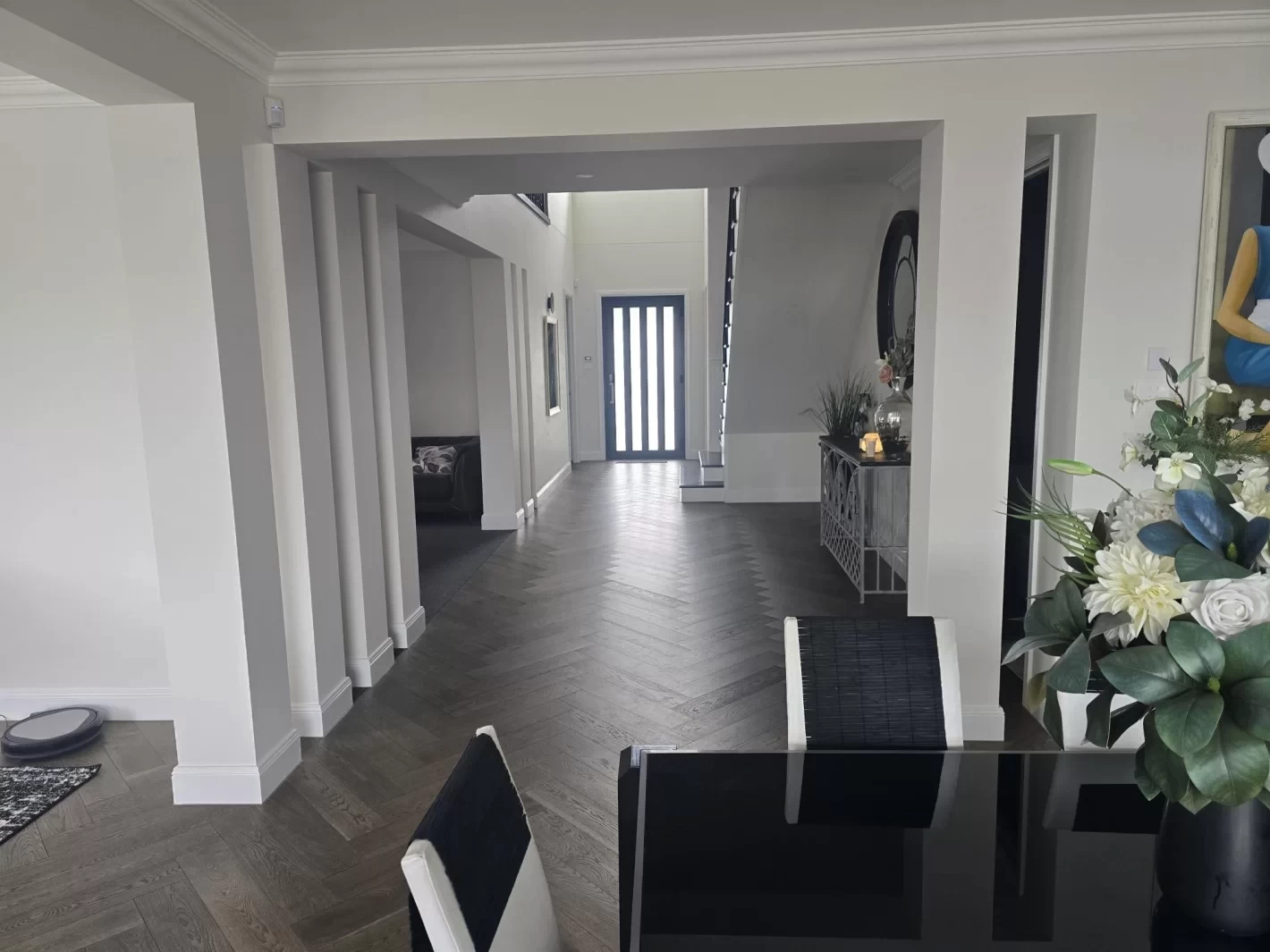 nsw Customer-Projects Customer-Choice-Awards Kersty-and-Brennan-Duncan 20260202-161130