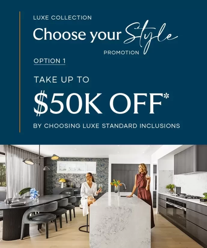 qld Promotions 2023 3rd-October Choose-Your-Style-Option-1 3-OCT-CHOOSE-YOUR-STYLE-690PX-X-826PX-01