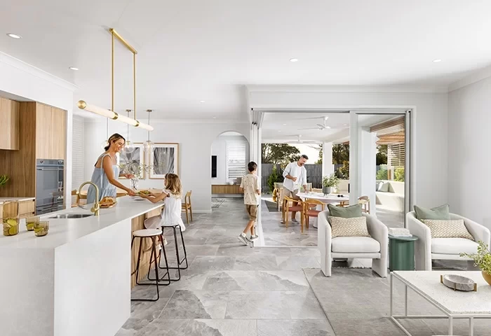 qld Blog 2024 2412 Host-Like-a-Pro-How-Clarendon-Homes-Floor-Plans-Elevate-Your-Holiday-Hosting host-like-a-pro-how-clarendon-homes-floor-plans-elevate-your-holiday-hosting-article-image-1-700x480