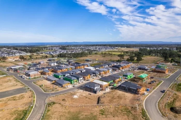 nsw House-and-Land fairwood-rise-6