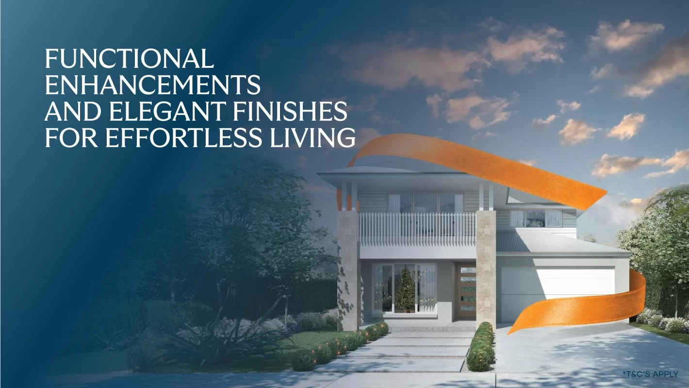 nsw Promotions Christmas-Promo-2025 Aspire chn-christmas-promo-2025-aspire-website-categories-image-1420x800px-20251103