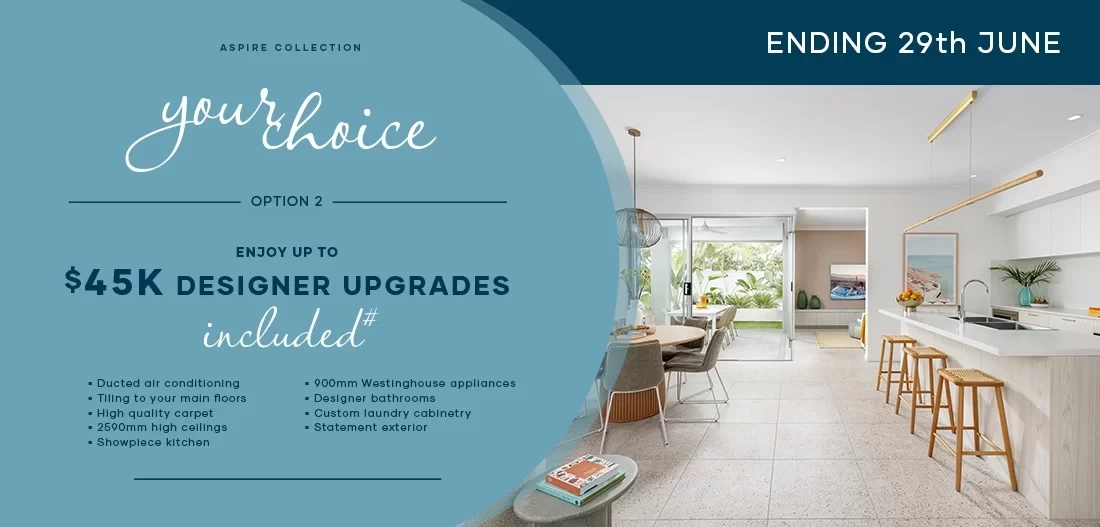 qld Promotions 2025 7th-April Your-Choice OPTION-2 Must-end 250519-aspire-your-choice-2025-digital-assets-ending-29th-june-option-02-1100-x-527