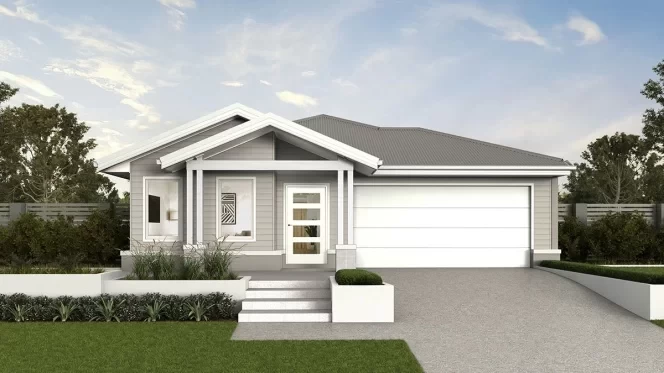 qld Home-Designs Facade-galleries Aspire-Collection Louis 1200x675-0008-louis-amalfi