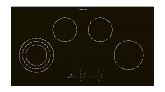 qld Inclusions Page-22-Westinghouse-900mm-frameless-ceramic-electric-cooktop-675px-X-380px