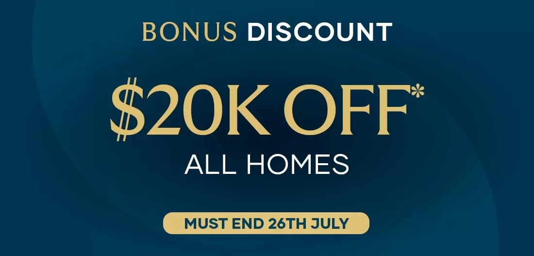 qld Promotions 2026 1st-July-Bonus-Discount 260709-BONUS-OFFER-1100PX-X-527PX