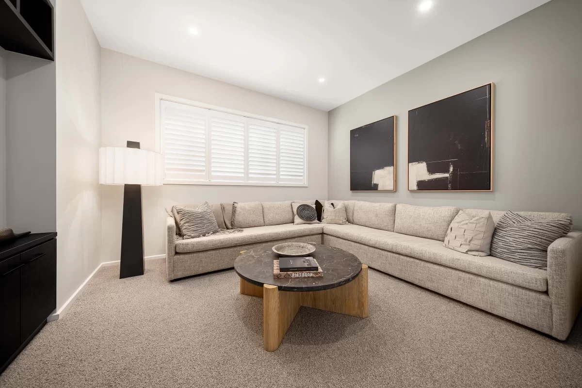 nsw Display-Homes menangle-park stamford-37-web-14