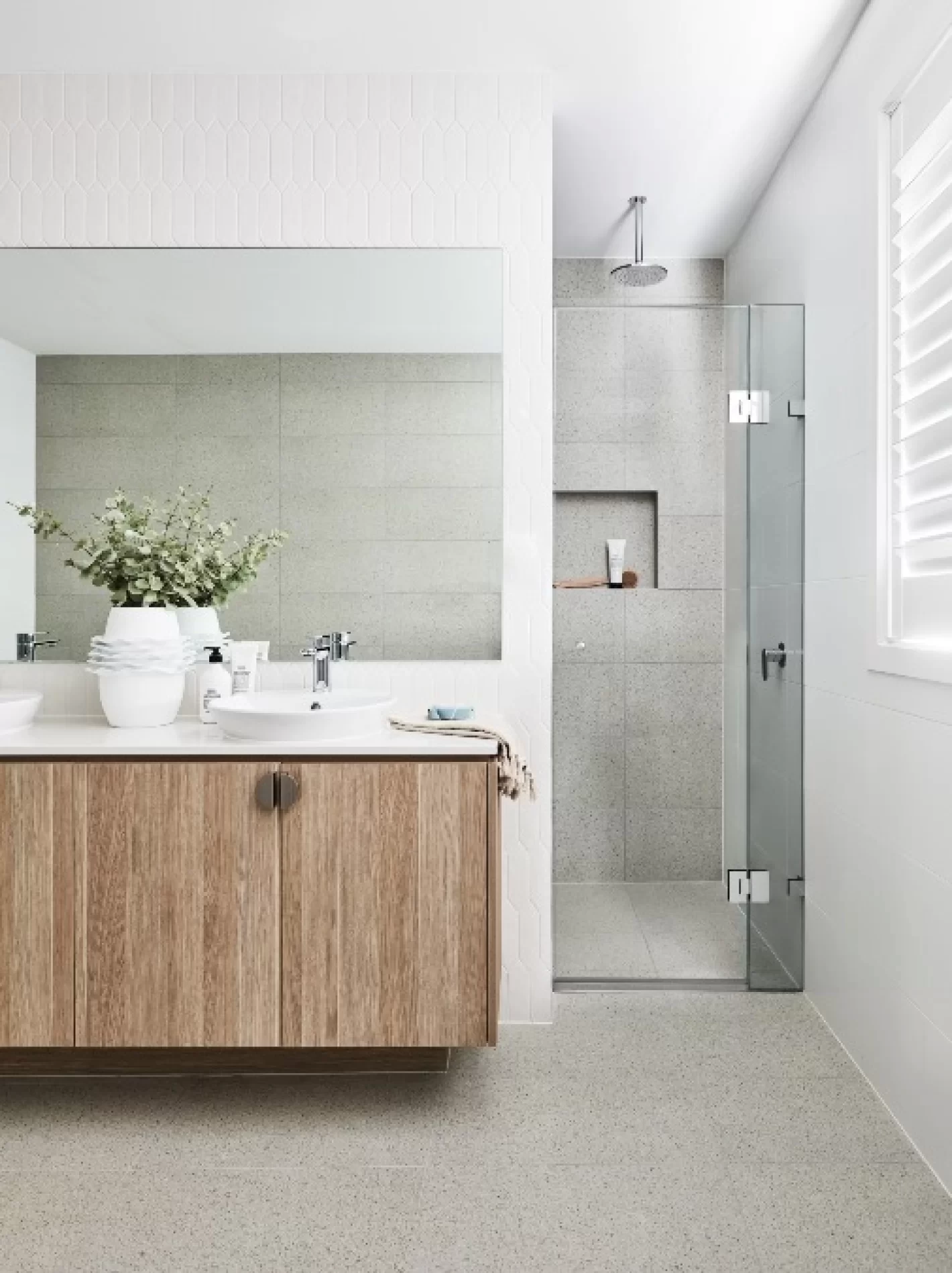 nsw Collections Sapphire SC_Double_Storey Boston Boston-37 SC-Boston-37-Interiors boston37-forestville-115