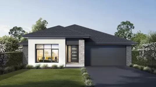 nsw Collections Essentials EC_Single_Storey Esperance Esperance-28 EC-Esperance-28-Facades esperance-edgefacade-ds-1200x675px