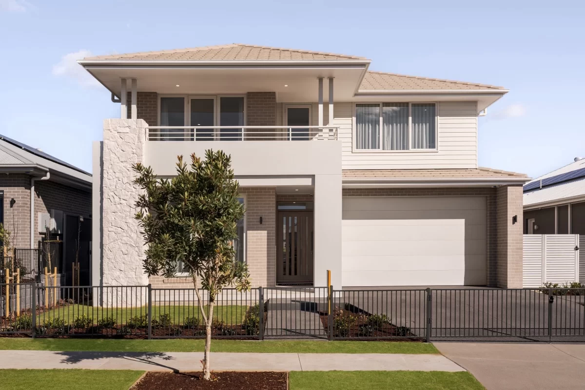 nsw Display-Homes Figtree-Hill kingscliffe-40-web-001