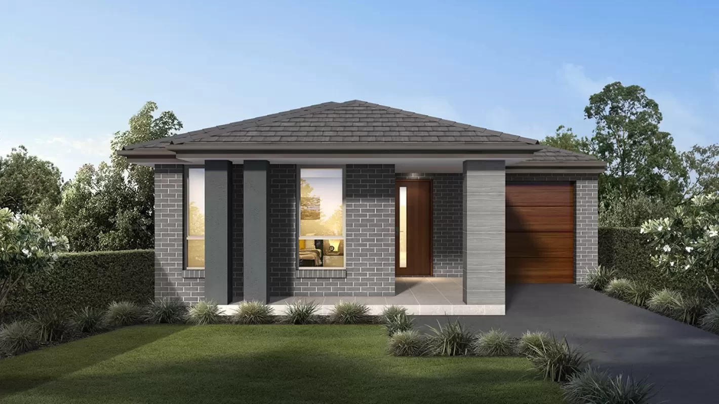 nsw Collections Essentials EC_Single_Storey Ellis Ellis-23 EC-Ellis-23-Facades ellis-carltonfacade-ds-1200x675px