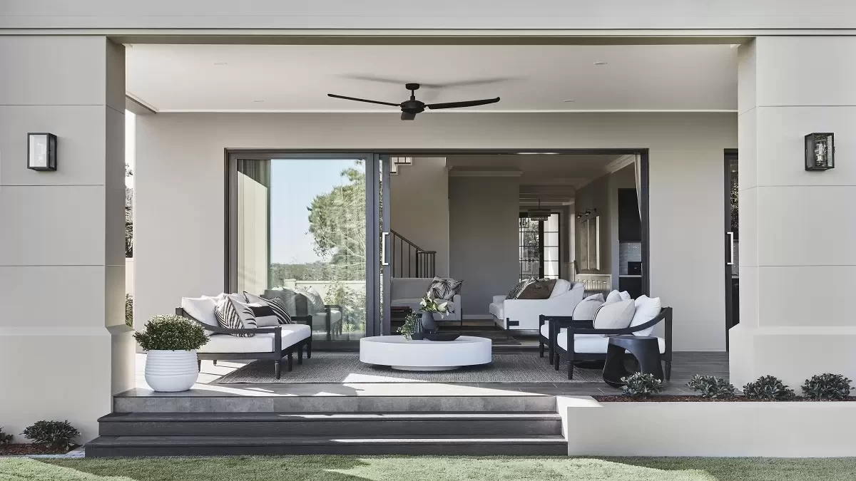 nsw Collections Sapphire SC_Double_Storey Boston Boston-42 SC-Boston-42-Interiors SC-Boston-42-Interiors-West-Pymble alfresco-west-pym