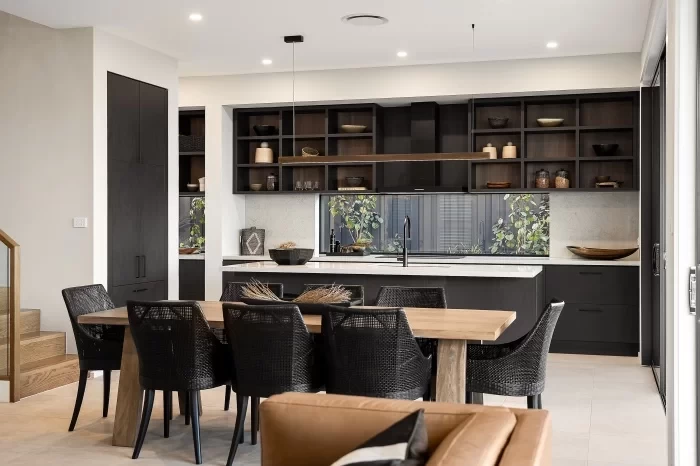 nsw Blog Display-homes Stamford stamford-37-web-9