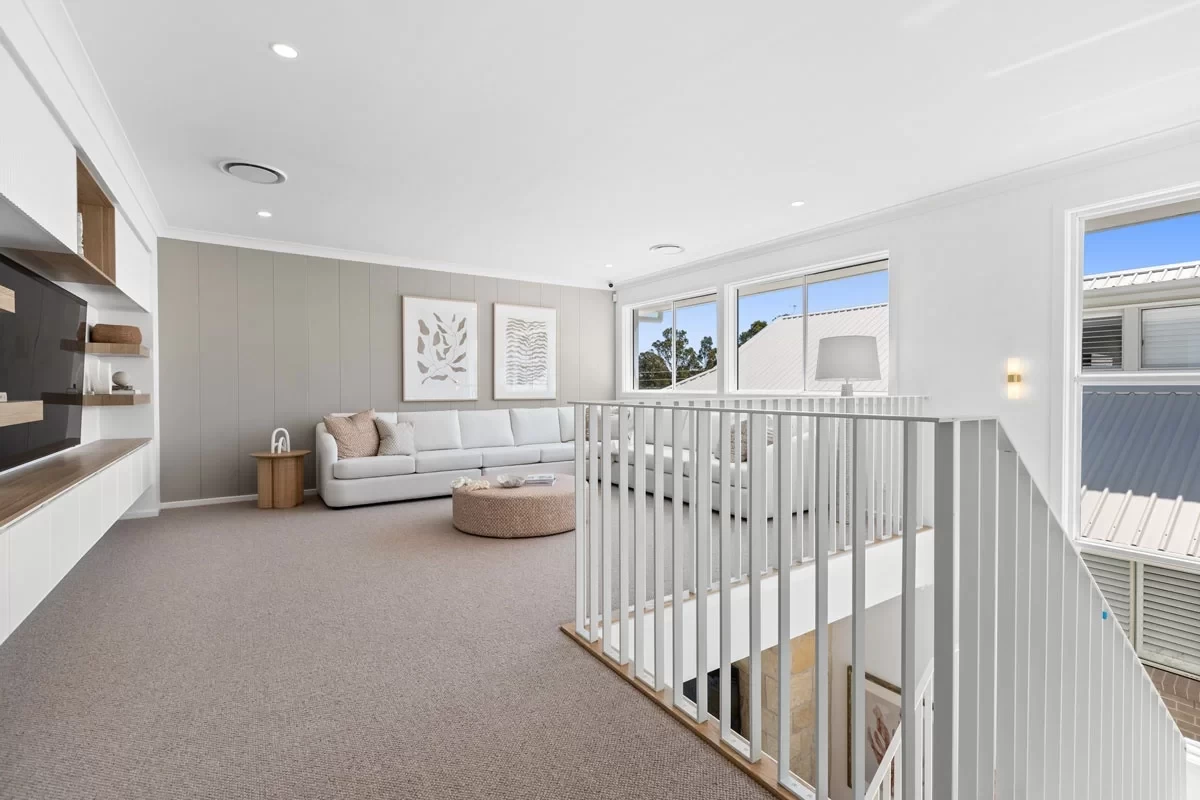 nsw Display-Homes Warnervale Warnervale-18