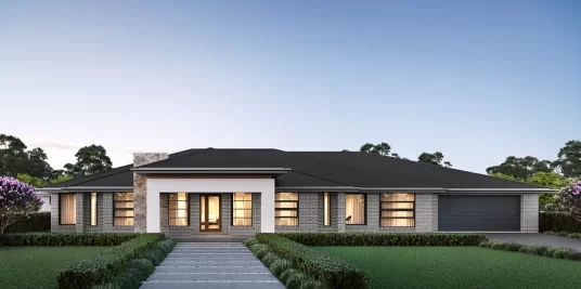 nsw Floorplans Sapphire Single_Storey Bowral 5efabd6fbd88f