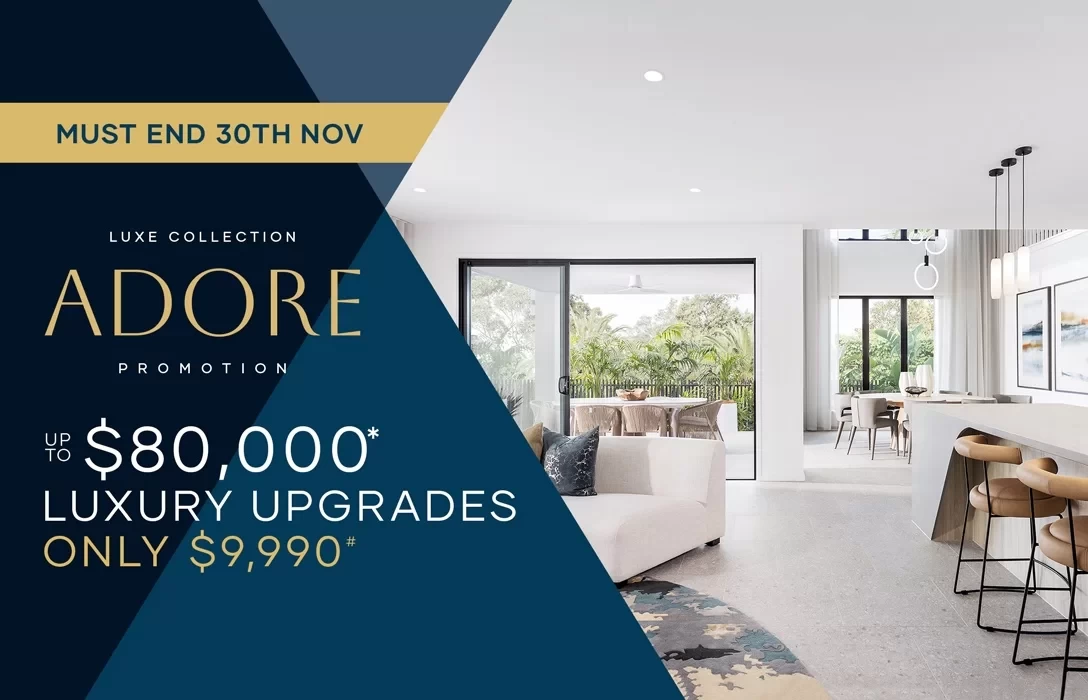 qld Promotions 2025 1st-Oct Luxe MUST-END DIGITAL-ASSETS-1088PX-X-700PX-MUST-END-30TH-NOV