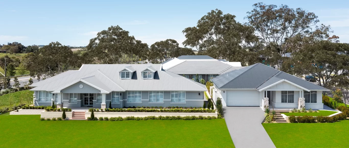 nsw Blog Lochinvar-Open-Home-Day clarendon-homes-lochinvar-display-centre-open-home-day-2000x850