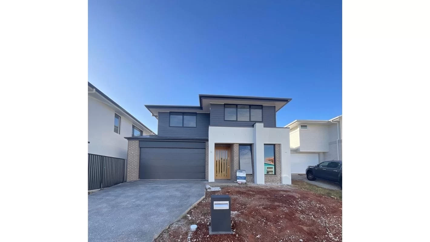 qld Recent-Homes 49906002-The-Bost-Family 499060022