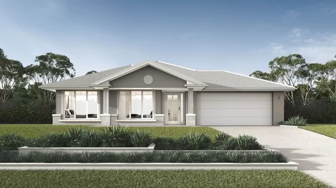 qld Home-Designs Facade-galleries Luxe-Collection 2026 Single-storey Samford 1200x675-0002-samford-300-hamptons