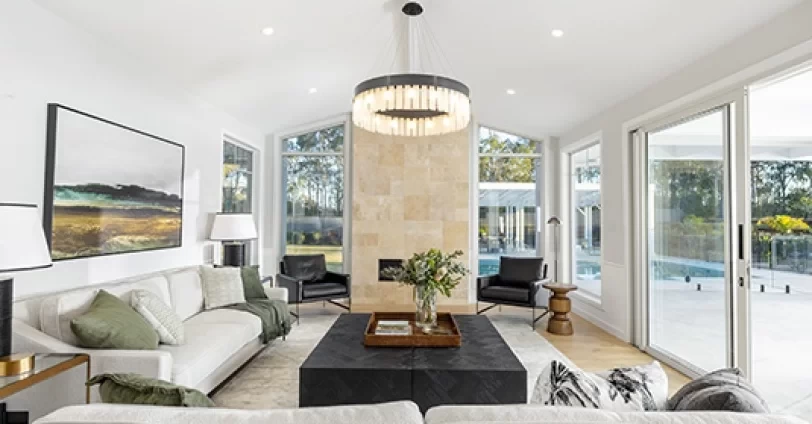 qld Blog 2024 2409 bowral-listing-image