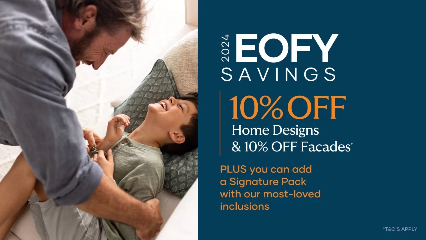 nsw Promotions Home-Time EOFY-Savings ch-eofy24-promo-website-categories-image-1420x800px-20240212b