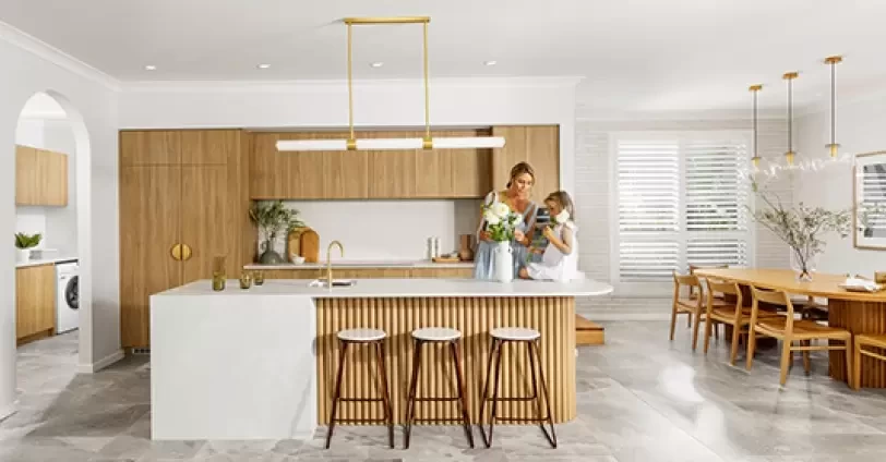 qld Blog Aura-Display-Intro parkhill-34-aura-kitchen-dining-front-on-535x280