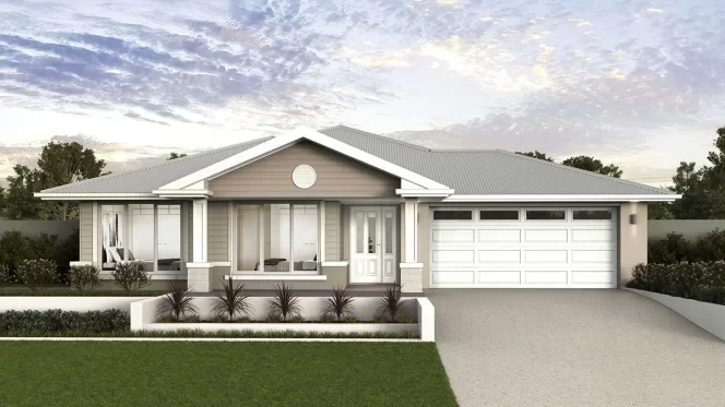 qld Home-Designs Facade-galleries Aspire-Collection Fairfield 1200x675-0007-fairfield-27-hampton