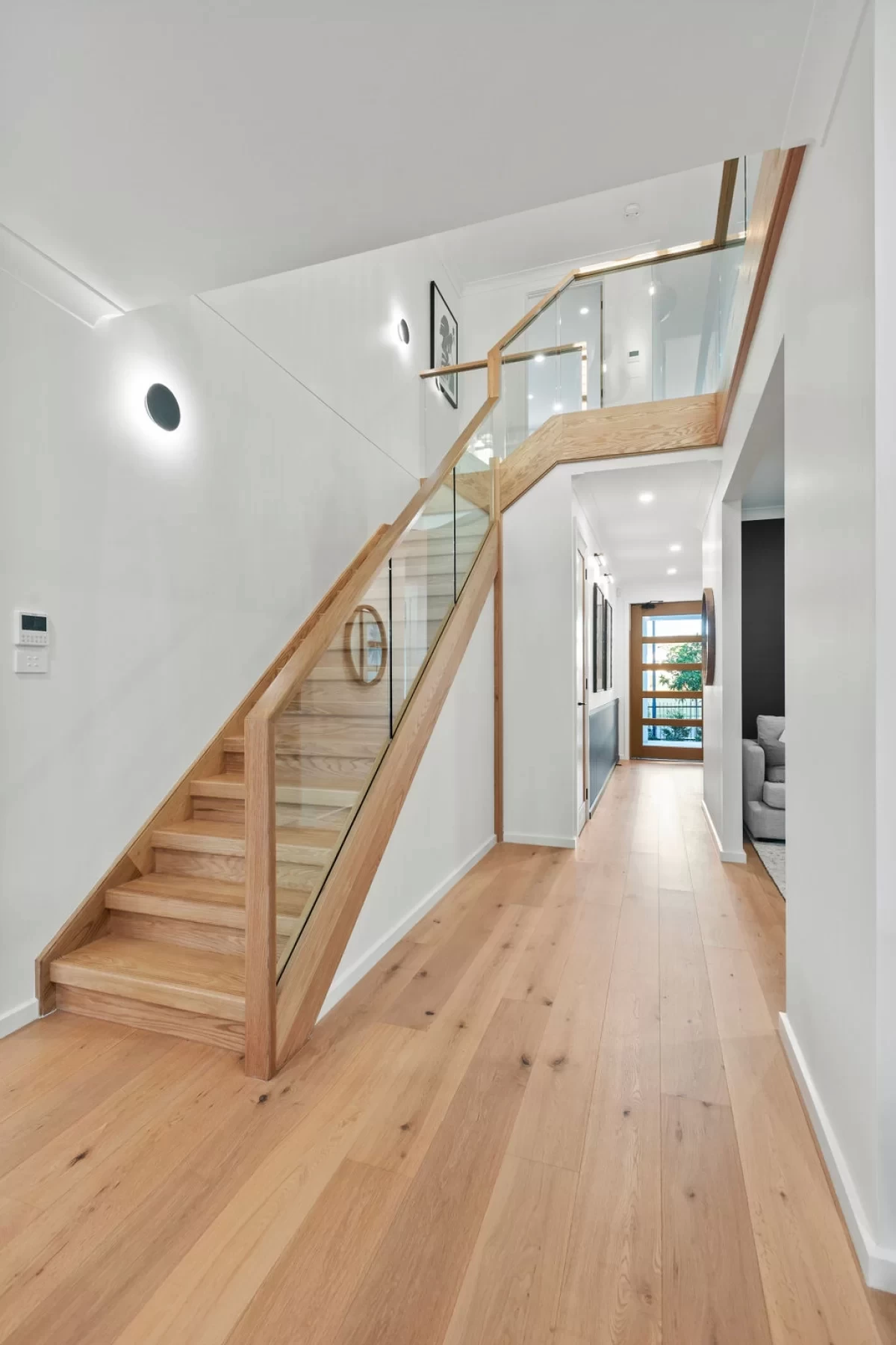 nsw Collections Sapphire SC_Double_Storey Stamford Stamford-34 l4a0543