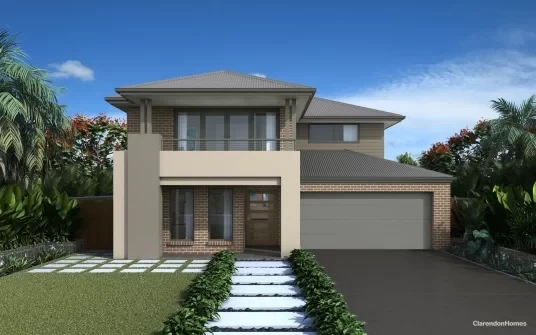 nsw Collections Luxe Boston boston-39-gallery