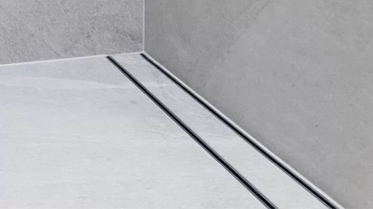 qld Inclusions 2025-Luxe-Standard-Inclusions floor-wastes