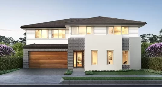 nsw Collections Aspire Kincumber kincumber-prominent