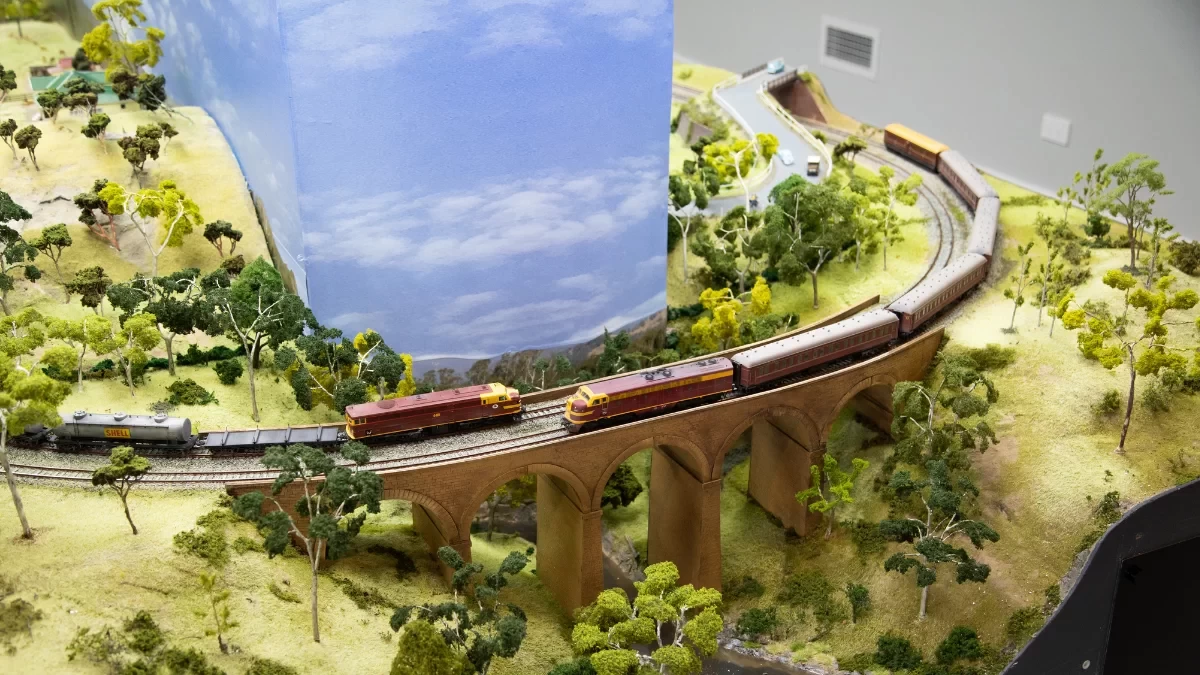 nsw Blog Loft bowral-52-model-train-detail-picton
