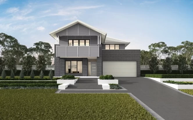 nsw Rendivo boston-36-brighton