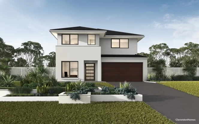 nsw Rendivo boston-32-classic