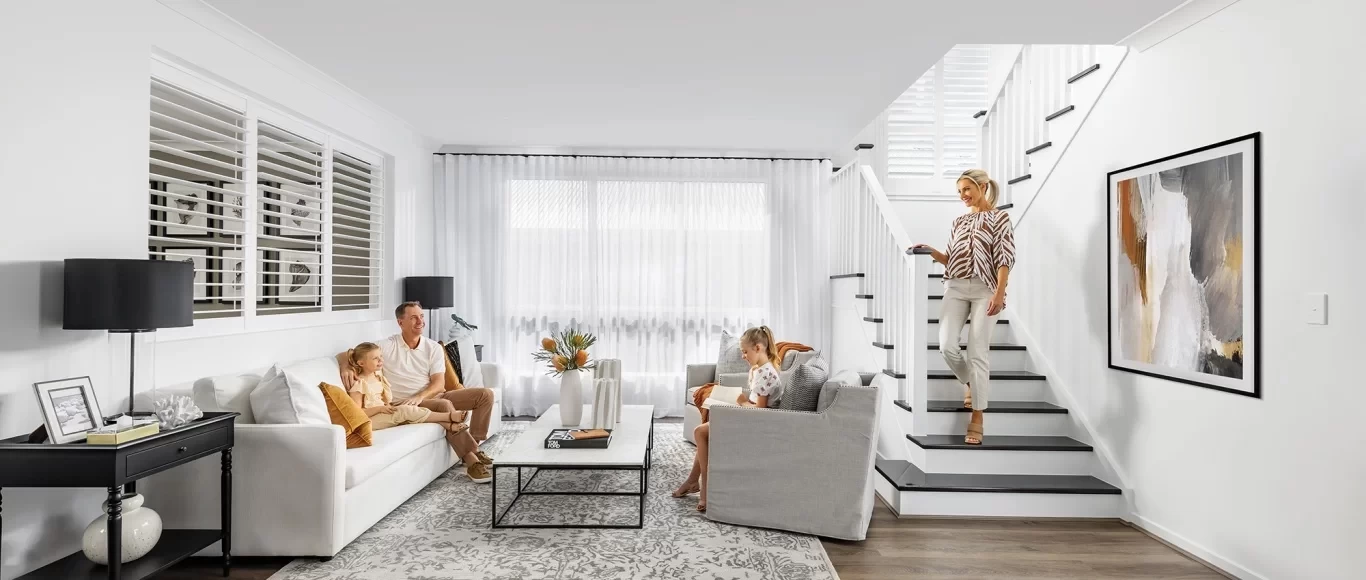 qld Blog 2024 2412 Host-Like-a-Pro-How-Clarendon-Homes-Floor-Plans-Elevate-Your-Holiday-Hosting host-like-a-pro-how-clarendon-homes-floor-plans-elevate-your-holiday-hosting-banner-image-2000x850