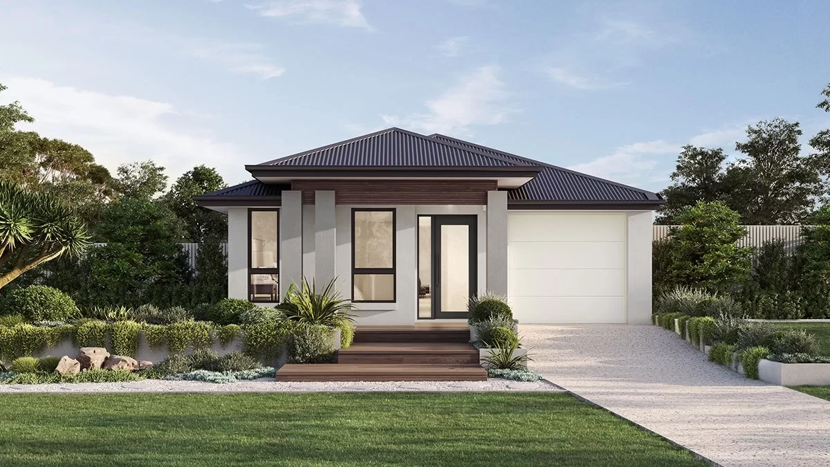 qld Home-Designs Facade-galleries Aspire-Collection Berkeley 2026-March 1200x675-0000-berkley-160-jasper-facade-theme-1