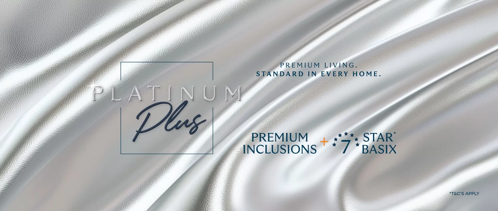 nsw Promotions Platimum-Plus ch-platinumplus-promo-luxe-carousel-2000x850px-20250731