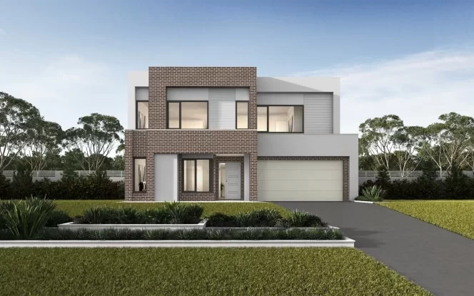 nsw Collections Luxe Stamford stamford-43-bayview-1