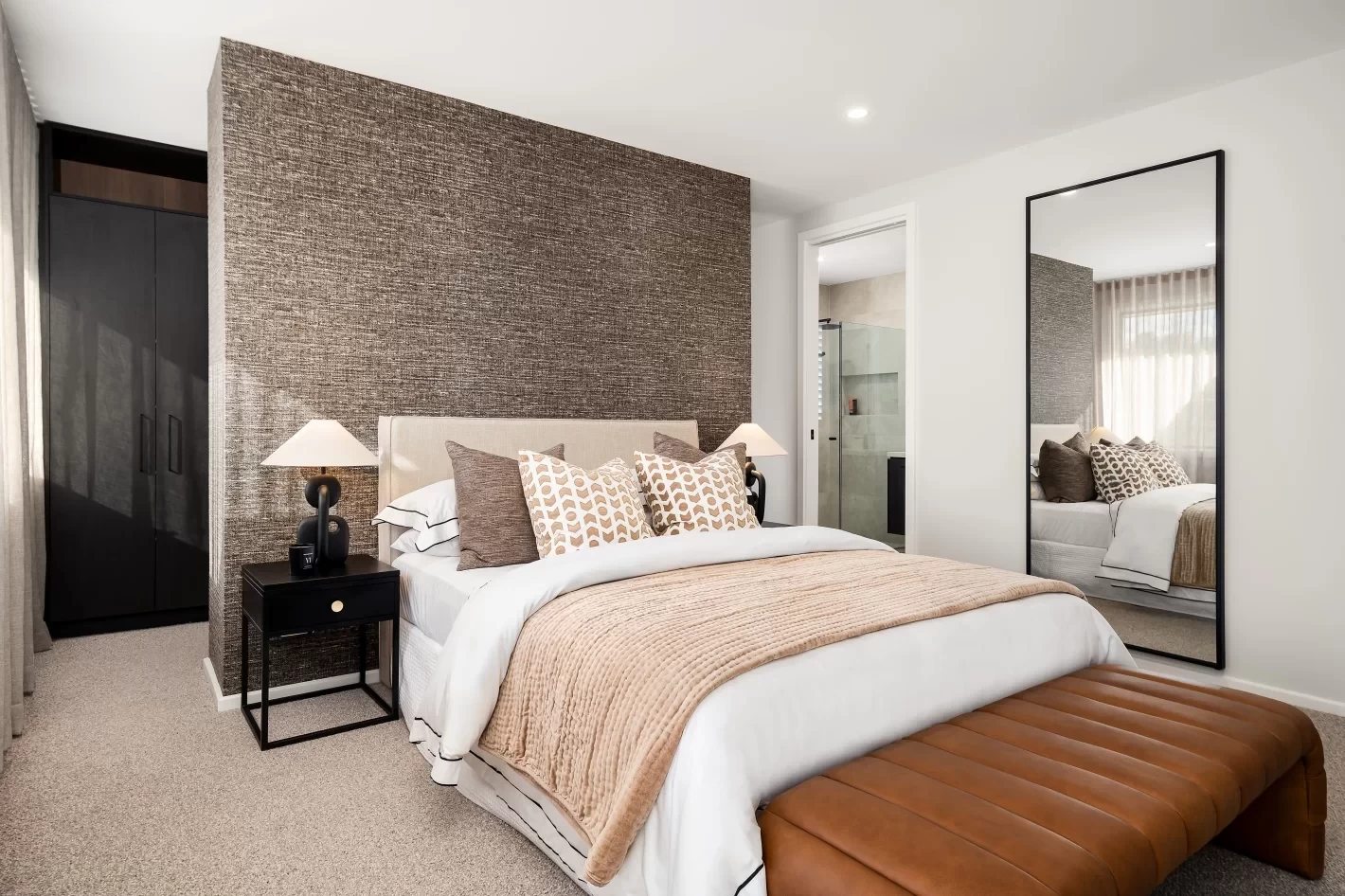 nsw Display-Homes menangle-park stamford-37-web-18