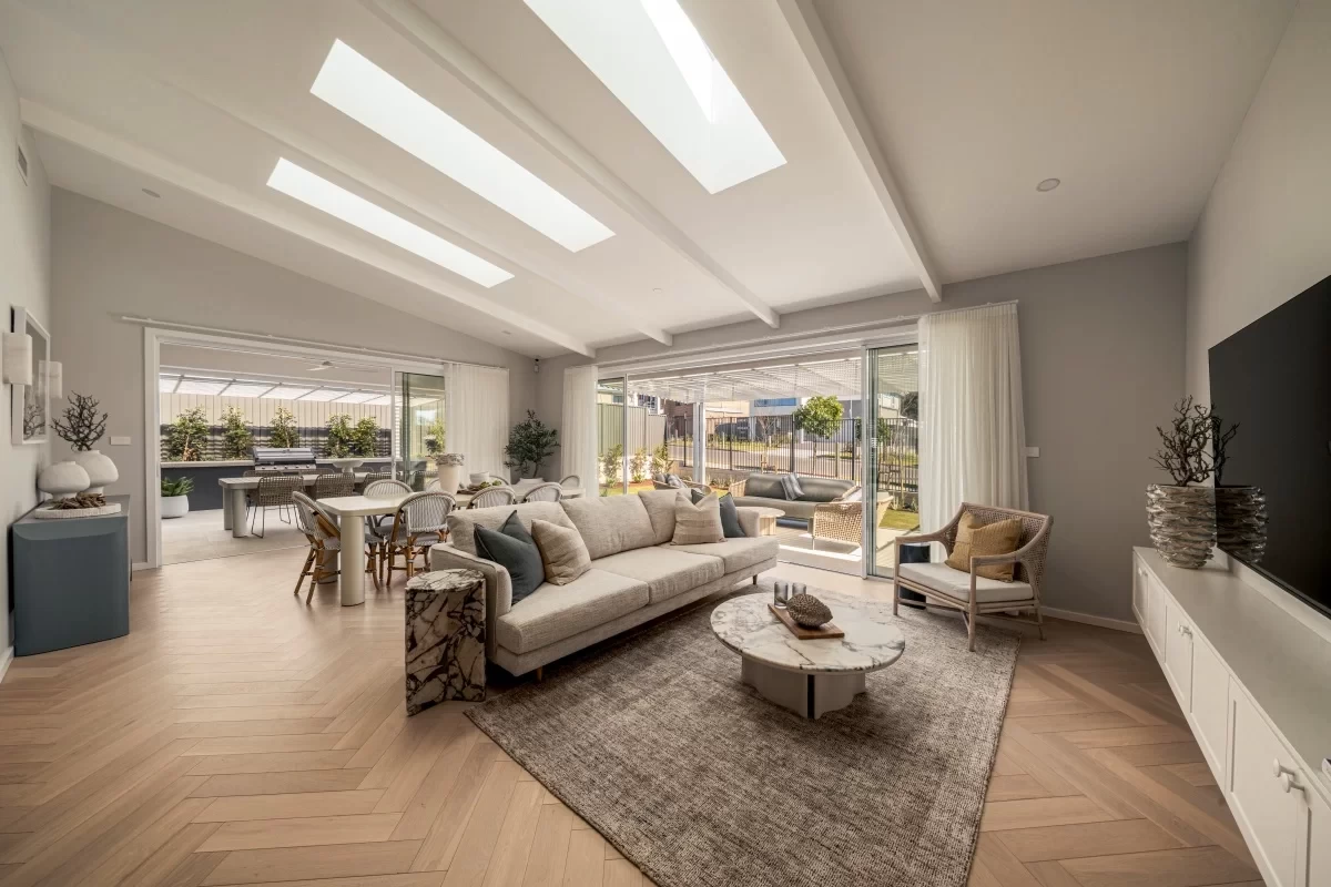 nsw Display-Homes Figtree-Hill Mackay 31-4