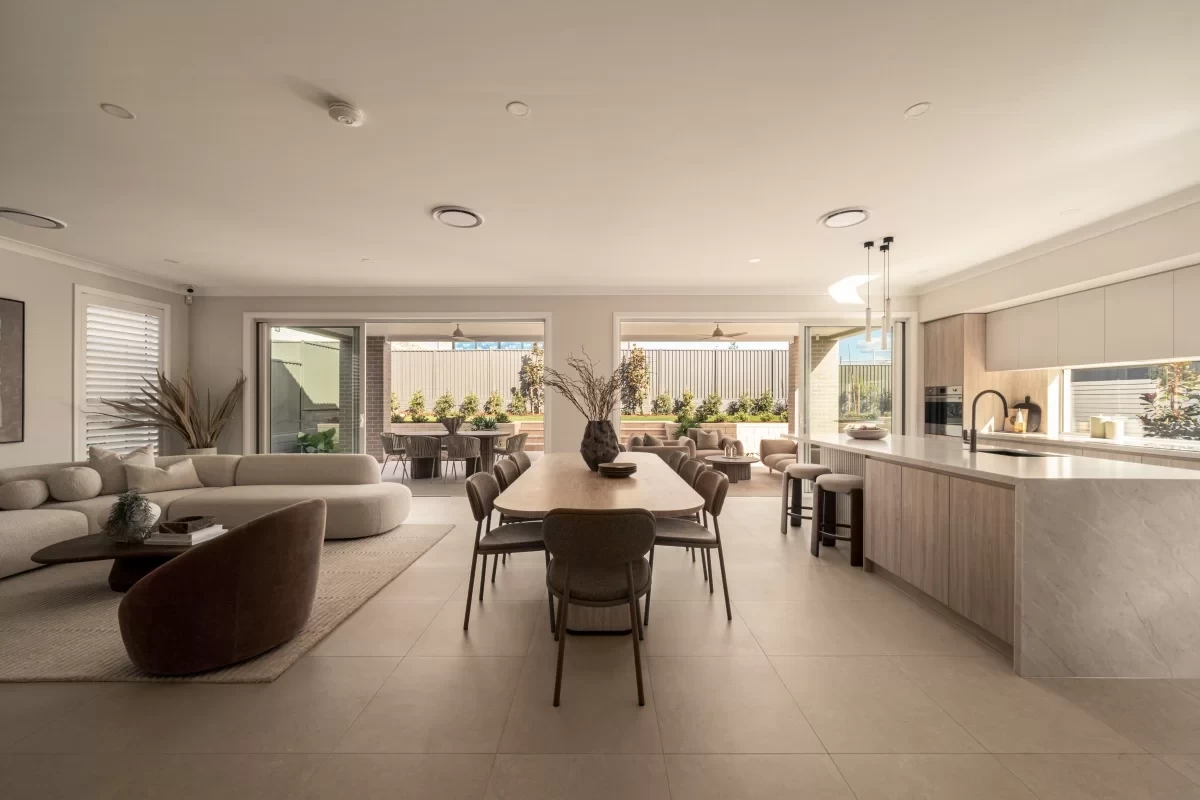 nsw Display-Homes Figtree-Hill kingscliffe-40-web-003