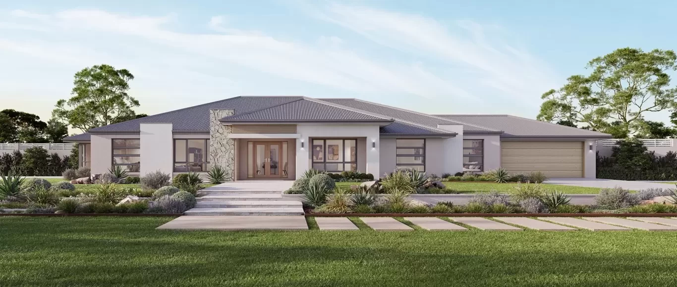 qld Blog How-much-does-it-cost-to-build-a-house-in-SEQ maitland-40-contemporary-facade-2000-x-850