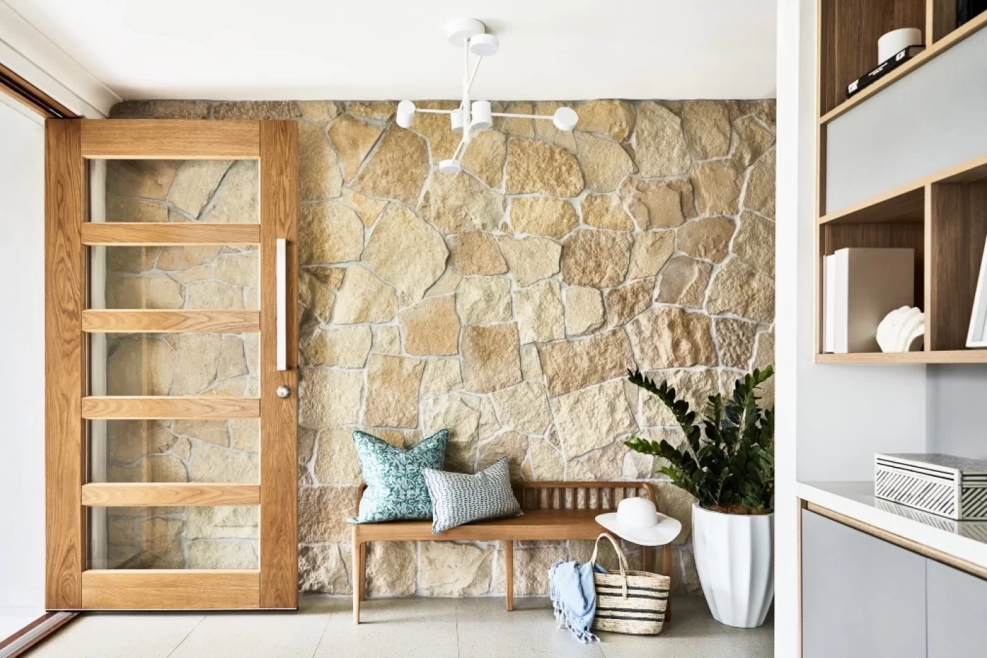 nsw Collections Sapphire SC_Double_Storey Boston Boston-37 SC-Boston-37-Interiors boston37-forestville-597