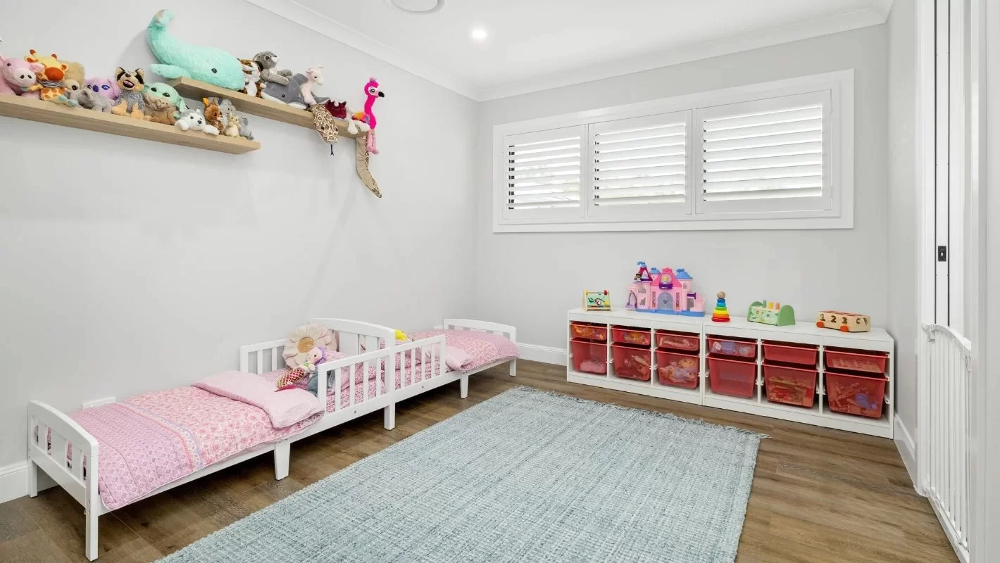 qld Recent-Homes 49905724-The-Steenson-Family 15