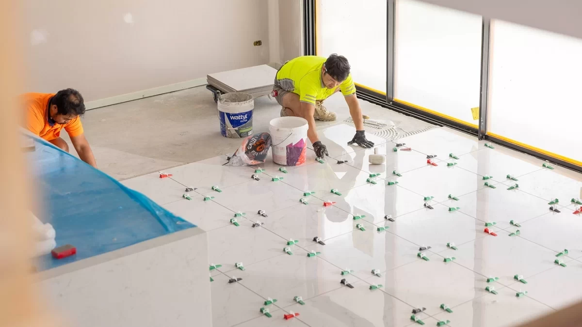 qld Build-process TRADES CABINET-MAKING---TILING tiling-1360pxx-765px-0000s-0003-598