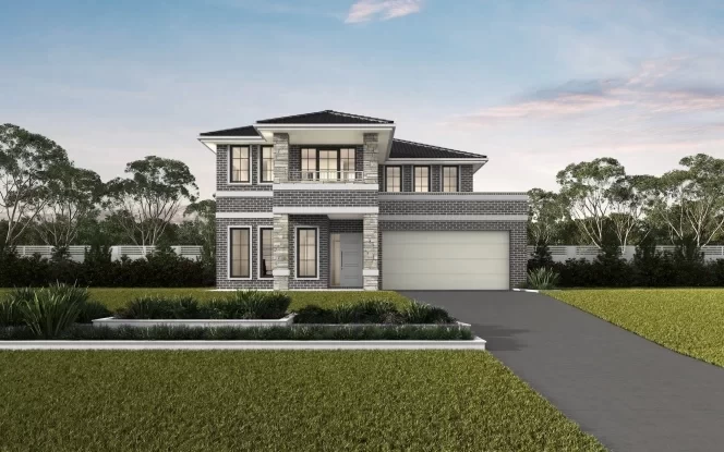 nsw Rendivo boston-35-manor