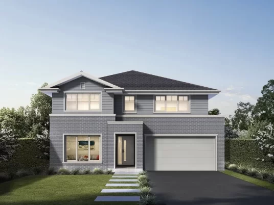 House-Facades Clarendon-homes Kingscliffe ec-kingscliffe-40-saville