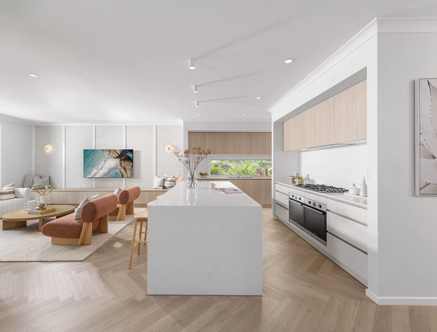 qld Inclusions 2025-Luxe-Standard-Inclusions Main-images luxe-energy-efficiency