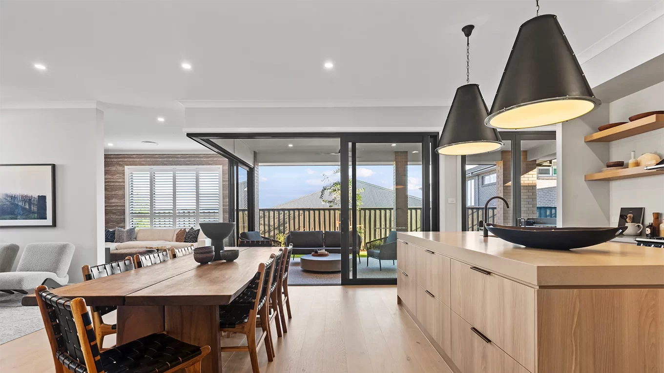 nsw Blog Thornton clarendon-homes-lakeside-31-living-1360x765